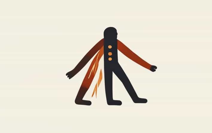 Pictures Of Otzi The Iceman