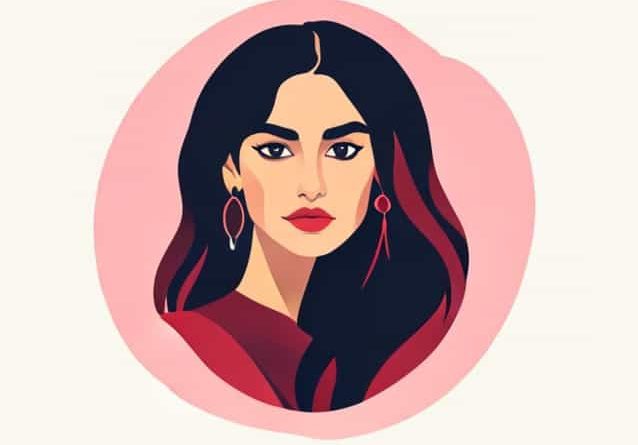 Piper Rockelle And Harper Zilmer