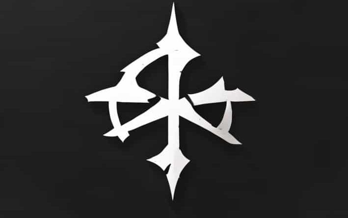 Poe 2 Crux Of Nothingness