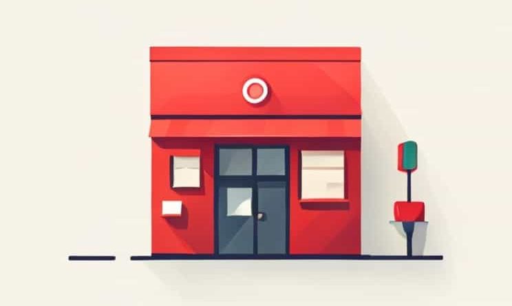 Post Post Office Near Me