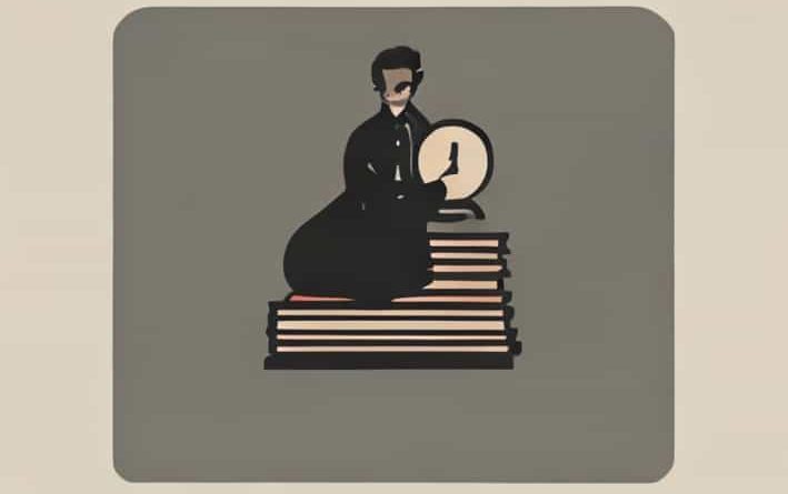 Prelude In E Minor Chopin