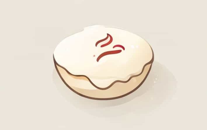 Prima Superfine Hr Flour Unbleached