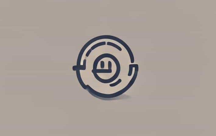 Proposed Dividend Head And Subhead