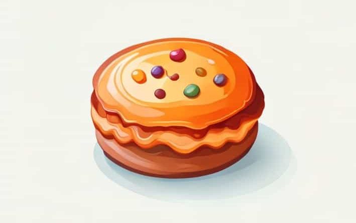 Quantas Calorias Tem Um Pastel