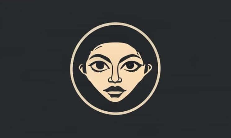 Que Es Fitzpatrick Skin Type