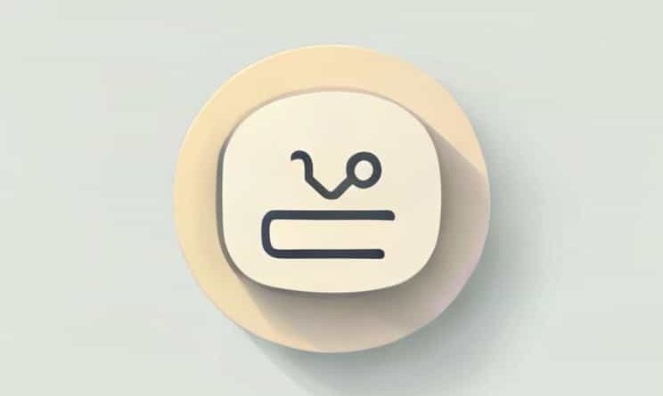 Que Es Subarea De Trabajo