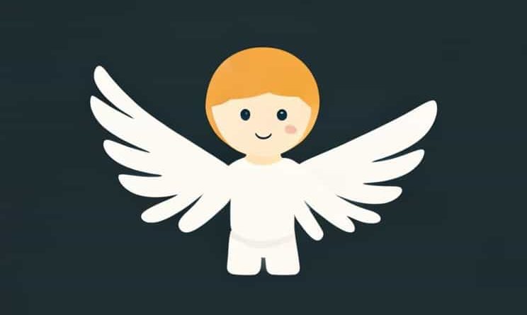 Que Es Un Sonny Angel