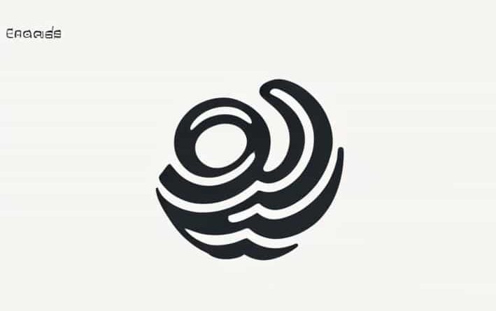 Que Es Una Onda Longitudinal