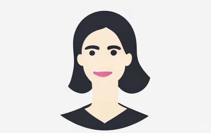 Que Es Una Persona Juridica