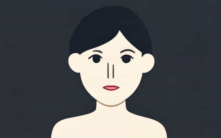 Que Es Una Persona Moral