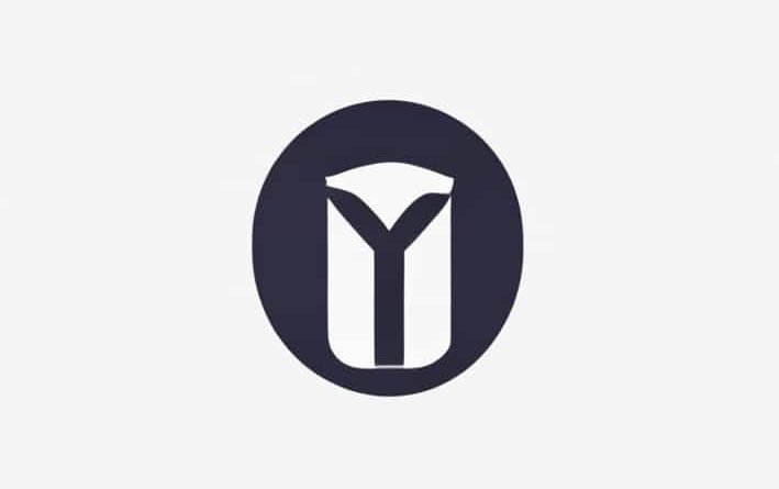 Que Fue El Informe Macbride