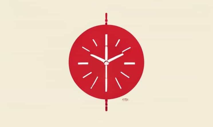 Que Hora Es En Kazakhstan