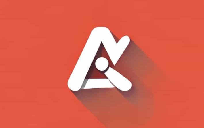 Que Signifie Le Verbe Abjurer