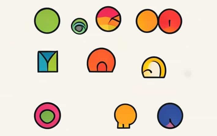 Queer Phenomenology Orientations Objects Others