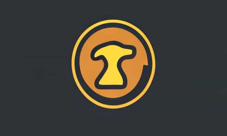 Qu'Est Ce Qu'Une Injure Publique