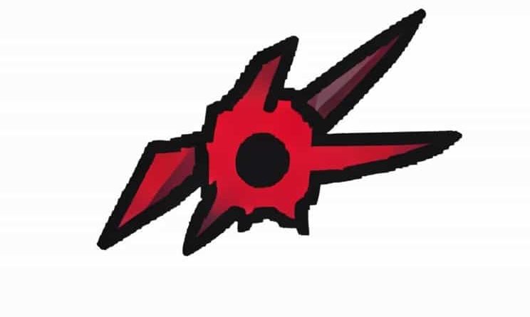 Quick Slash Slay The Spire