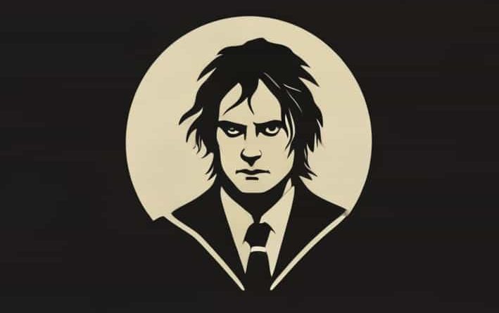 Quien Mato A Remus Lupin