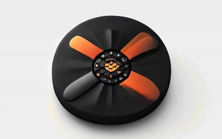 Radeon Hd 6990 Antilles Xt