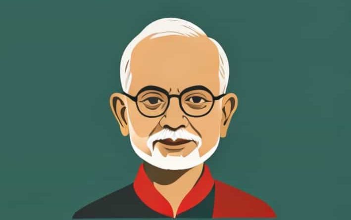 Rajiv Gandhi National Creche Scheme