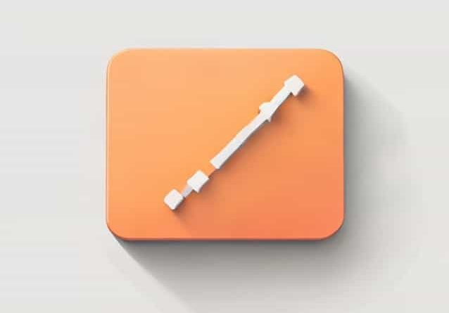 Raw Score To Lsat Score