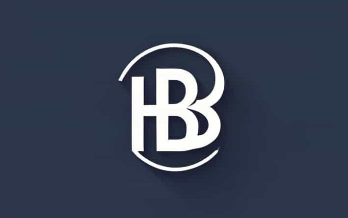 Rbi Grade B Age Limit