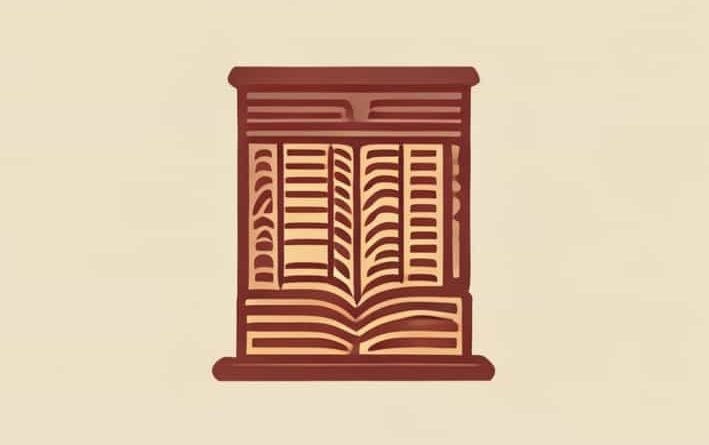 Reading The Library Of Ashurbanipal