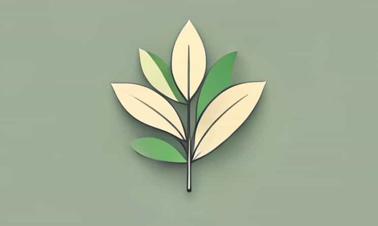 Reclame Aqui Loja Florescence Brasil