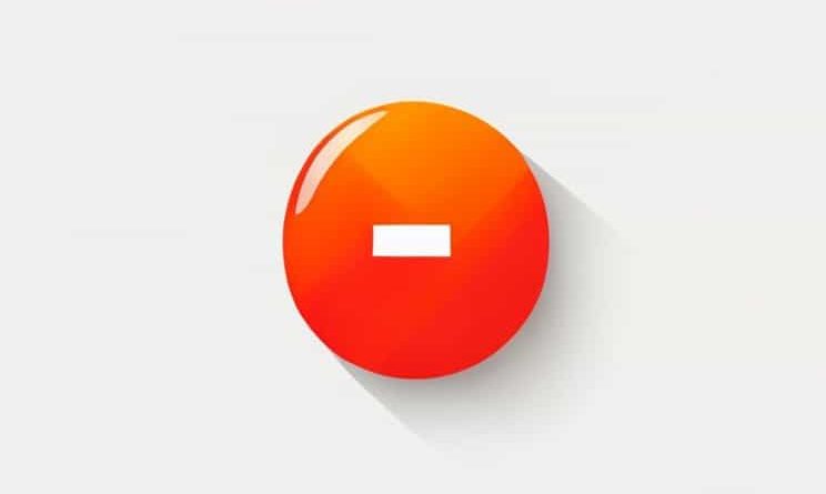 Red White Yellow To Hdmi