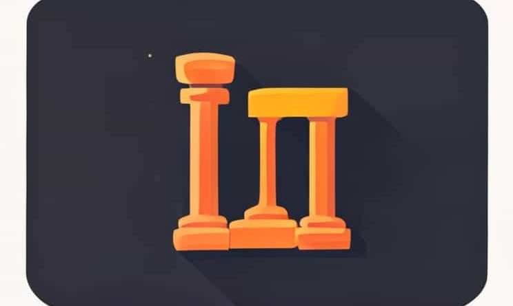 Referendum Ludowe 3 X Tak