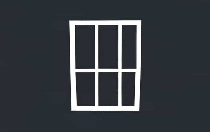 Remove Windows Subsystem For Linux