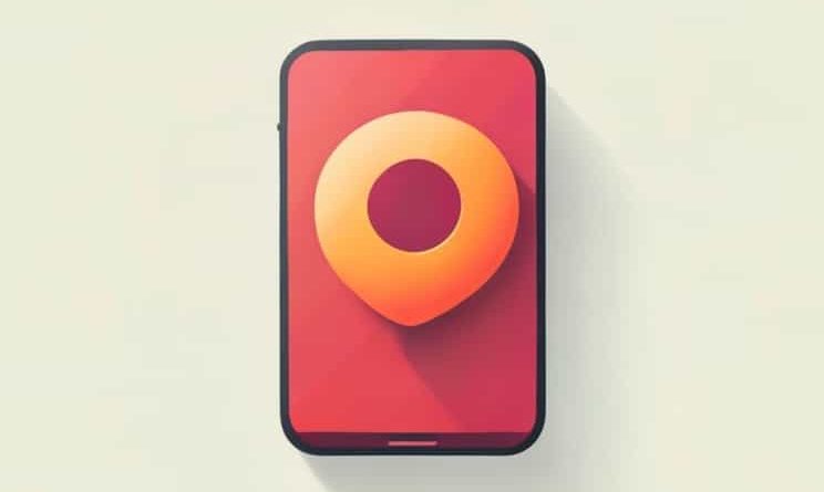 Reset Upi Pin In Phonepe