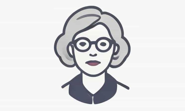 Retirement Age Uk For Female