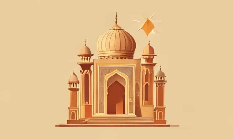 Revenue Administration Of Delhi Sultanate