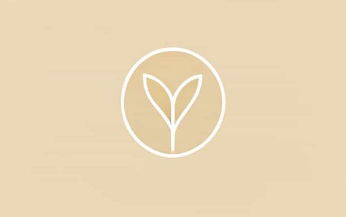 Reviews Vita Liberata Gradual Tan