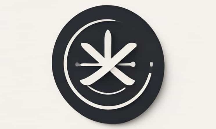 Reynaldo Hahn L'Heure Exquise Youtube