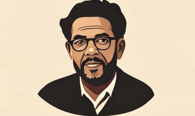 Richard Hammond Diddly Squat Farm