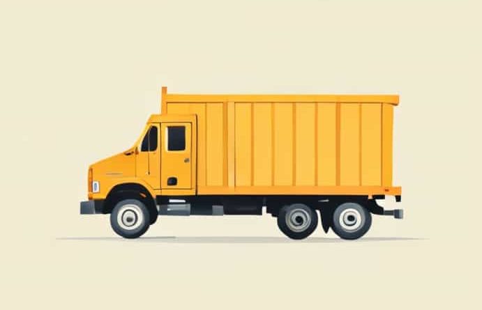 Rind And Truckle Hours