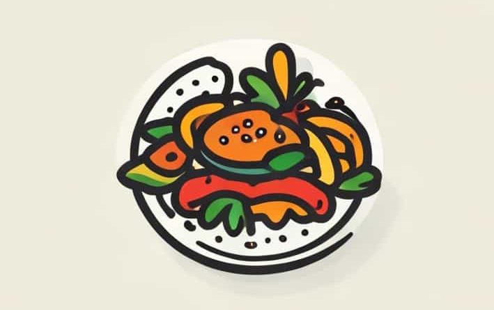 Rio Distinctive Mexican Cuisine Reviews