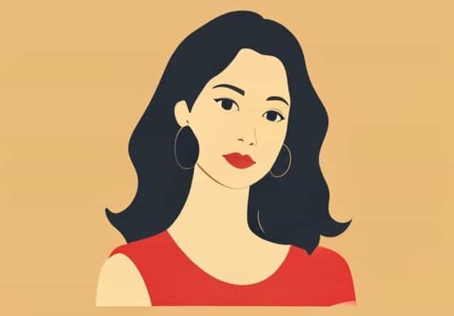 Rodjun Cruz And Dianne Medina