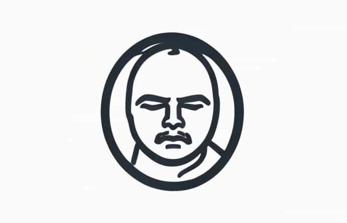 Roger Clemens No Hitter