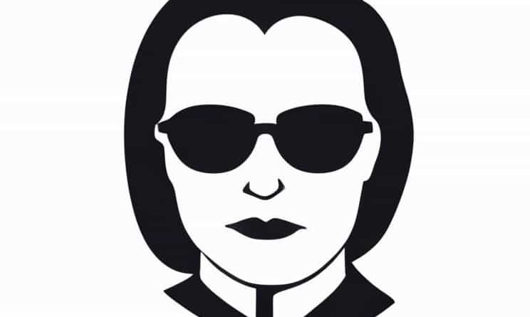 Roger Stone Bob Dole Wife