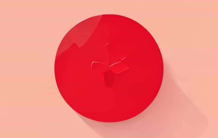 Rojo Vivo Octavio Mesa