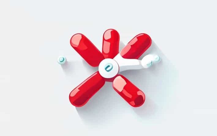 Role Of Corticosteroids In Septicemia