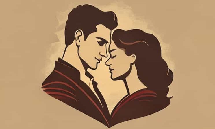 Romeo And Juliet Havana Cigars