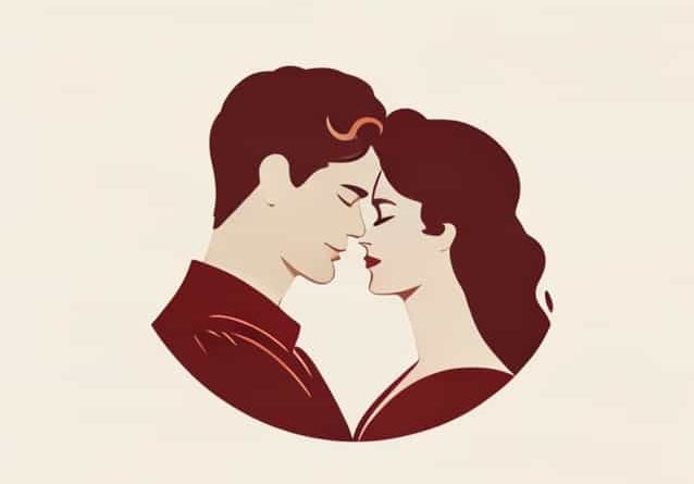 Romeo E Giulietta Zeffirelli Streaming