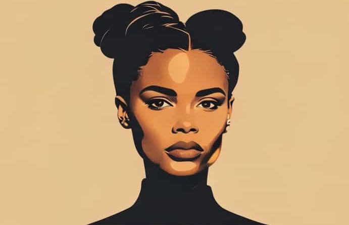 Rooney Mara Audrey Hepburn