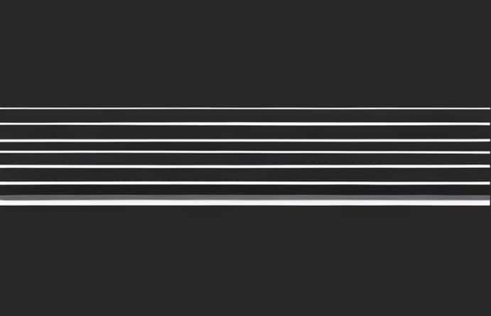 Row By Agonizing Row