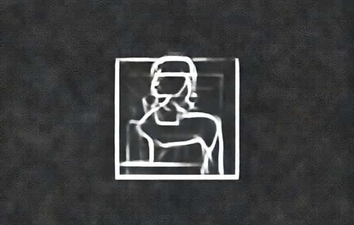 Royal Library Of Ashurbanipal