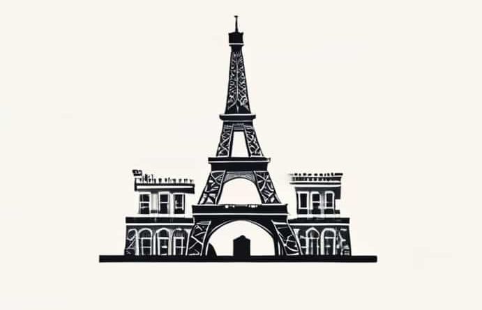 Royal Regency Paris Vincennes