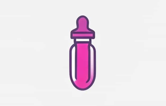 Rsp Plummet Dropper Post